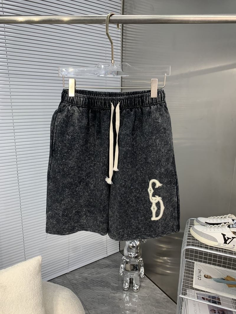 Christian Dior Short Pants